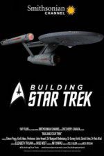 Watch Building Star Trek 123movies