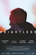 Watch Weightless 123movies