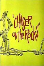 Watch Chaser on the Rocks 123movies