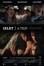 Watch Izlet 123movies