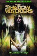 Watch The Shadow Walkers 123movies