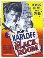 Watch The Black Room 123movies