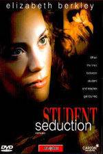 Watch Student Seduction 123movies