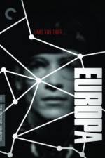 Watch Europa 123movies