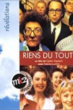 Watch What Moves Me 123movies