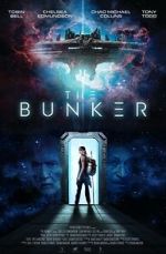 Watch The Bunker 123movies