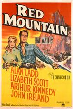 Watch Red Mountain 123movies