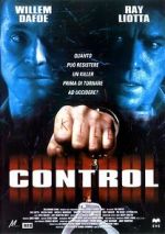 Watch Control 123movies