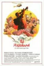 Watch Rosebud 123movies