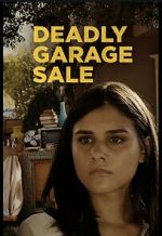 Watch Deadly Garage Sale 123movies
