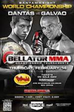 Watch Bellator Fighting Championships 89 123movies