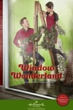 Watch Window Wonderland 123movies