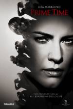 Watch Annika Bengtzon: Crime Reporter - Prime Time 123movies