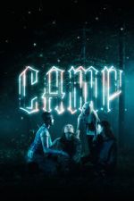 Watch CAMP 123movies