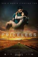 Watch Priceless 123movies