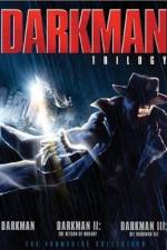 Watch Darkman 123movies