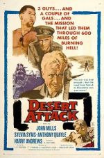 Watch Ice Cold in Alex 123movies