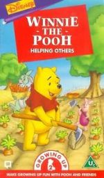 Watch Winnie the Pooh Learning: Helping Others 123movies