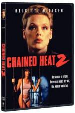 Watch Chained Heat II 123movies