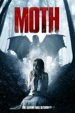 Watch Moth 123movies
