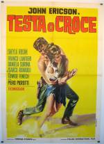 Watch Testa o croce 123movies