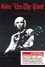 Watch Give 'Em the Boot 123movies