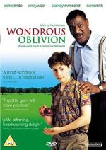 Watch Wondrous Oblivion 123movies