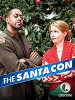 Watch The Santa Con 123movies