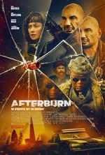 Watch Afterburn 123movies