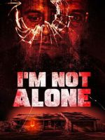 Watch I\'m Not Alone 123movies