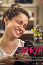 Watch Simran 123movies