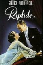 Watch Riptide 123movies