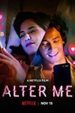 Watch Alter Me 123movies