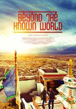 Watch Beyond the Known World 123movies