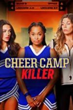 Watch Cheer Camp Killer 123movies