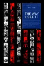 Watch The Way I See It 123movies