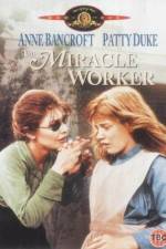 Watch The Miracle Worker 123movies