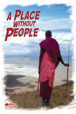 Watch A Place Without People 123movies