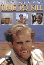 Watch Tempo di uccidere 123movies