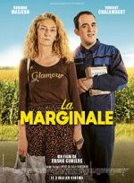 Watch La marginale 123movies