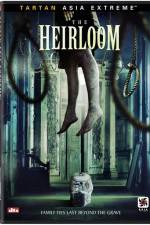 Watch The Heirloom 123movies
