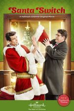 Watch Santa Switch 123movies