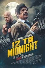 Watch 12 to Midnight 123movies