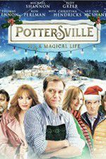 Watch Pottersville 123movies