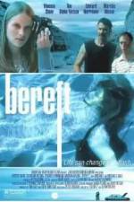 Watch Bereft 123movies