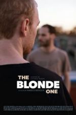 Watch The Blonde One 123movies
