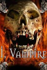 Watch I, Vampire 123movies