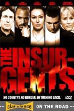 Watch The Insurgents 123movies