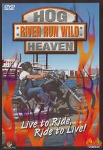 Watch Hog Heaven 123movies
