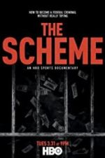 Watch The Scheme 123movies